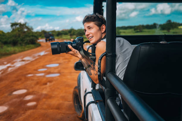 Yala National Park