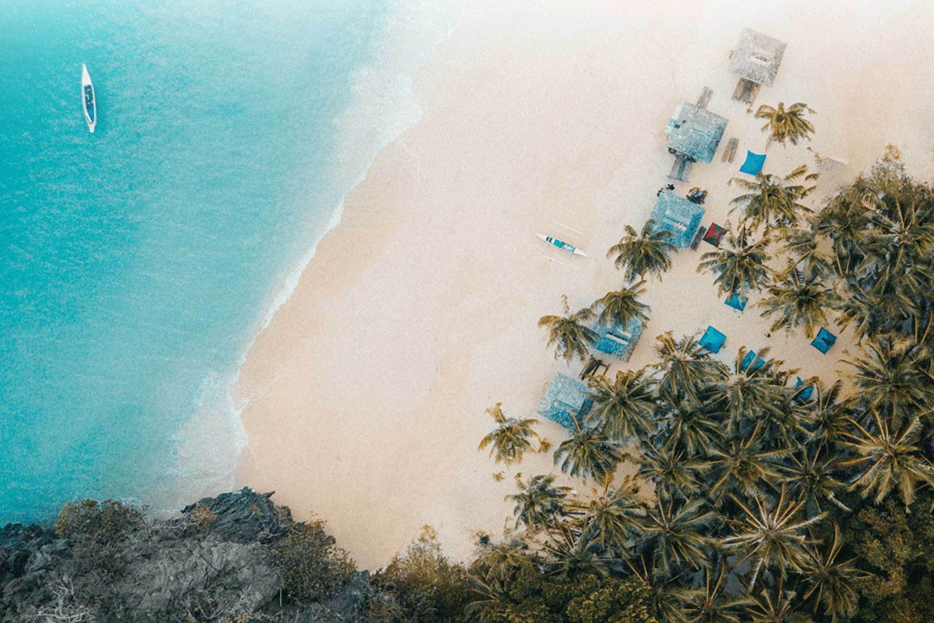 Mirissa